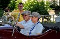 Oldtimer_2011   063